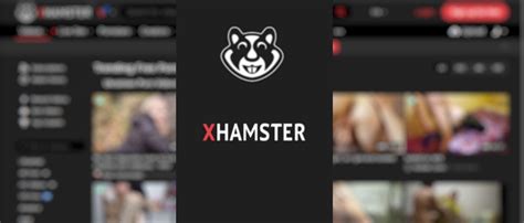 xhster live|Free xHamsterlive Porn Videos: xhamsterlive.com 